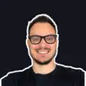 Profile picture of Jesús Adraz