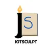 Profile picture of Jotsculpt