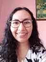 Imagen de perfil de Mari Ramírez Vásquez