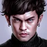 Profile picture of Znacker