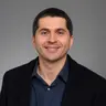 صورة الملف الشخصي لـ Data Driven Life