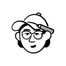 Profile picture of getbetterwithU
