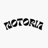Profile picture of notoria