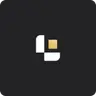 Profile picture of LLUME