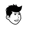 Profile picture of Elemanta