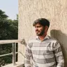 Profile picture of abdullah's
