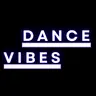 Profile picture of DanceVibes