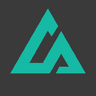 Profile picture of Clarity Designed