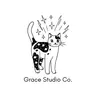 Profile picture of Grace Studio