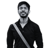 Profile picture of Akshat Pande