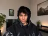 Foto profil Jordan Rorke