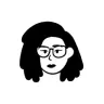 Profile picture of Elluxi Operational Consulting