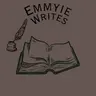Profile picture of Emmyie
