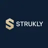 Profile picture of Strukly