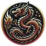 Profile picture of Dragon Conduct