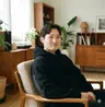 Sangkwun的个人资料图片