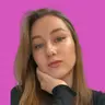 Profile picture of Jill Godeski