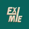 Foto do perfil de Studio Eximie