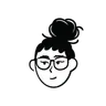Profile picture of Cami Dezeta