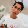 Imagen de perfil de KAIZEN