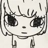 Profile picture of angels Planner𝄞🪽