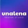 Profile picture of ux_unalena