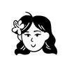 Profile picture of Sue | Aesthetic Templates