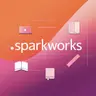 Profile picture of Sparkworks