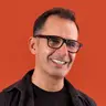 Profile picture of Gustavo da Cunha Pimenta