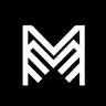 Profile picture of Monaliva