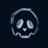 Profile picture of Skelly