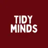 Profile picture of tidy minds