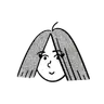 Profile picture of elsewise.
