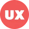 Profile picture of UX Survival Guide
