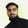 Profile picture of Muhammad Shakir