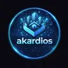 Profile picture of Akardios