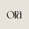 Profile picture of Ora Papers