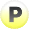 Profile picture of Productive Design