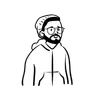 Profile picture of Pablo Leal