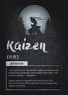 Profile picture of KAIZEN