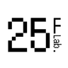 25F Lab. 二十五階研究室のプロフィール画像