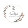 Profile picture of The Beautiful Discovery