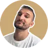 Profile picture of Galt | Teacher OS
