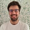 Photo de profil de Adrien Bournas