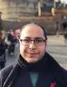 Imagen de perfil de Rob Cataneo