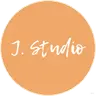 Profile picture of J. Studio