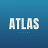 Profile picture of Atlas Digital