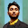 Profile picture of Shubham Raut