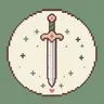 Profile picture of CrystalQuarrys
