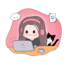 Profile picture of toowee